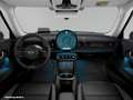 MINI Cooper C Head-Up|DrivingAssistant|Parkass. Schwarz - thumbnail 5