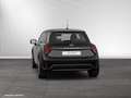 MINI Cooper C Head-Up|DrivingAssistant|Parkass. Schwarz - thumbnail 9