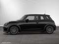 MINI Cooper C Head-Up|DrivingAssistant|Parkass. Schwarz - thumbnail 6