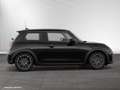 MINI Cooper C Head-Up|DrivingAssistant|Parkass. Schwarz - thumbnail 10