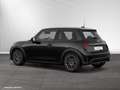 MINI Cooper C Head-Up|DrivingAssistant|Parkass. Schwarz - thumbnail 7