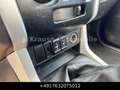 Isuzu D-Max Double Cab 4x4 Facelift NETTO 15500€ Weiß - thumbnail 21