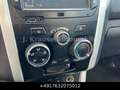 Isuzu D-Max Double Cab 4x4 Facelift NETTO 15500€ Wit - thumbnail 19