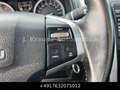 Isuzu D-Max Double Cab 4x4 Facelift NETTO 15500€ Blanco - thumbnail 17