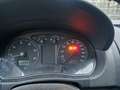 Volkswagen Polo 1.2 - thumbnail 14