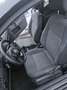 Volkswagen Polo 1.2 - thumbnail 19