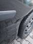 Volkswagen Polo 1.2 - thumbnail 7