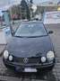 Volkswagen Polo 1.2 - thumbnail 1