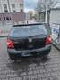 Volkswagen Polo 1.2 - thumbnail 3
