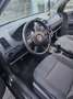 Volkswagen Polo 1.2 - thumbnail 15