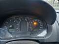 Volkswagen Polo 1.2 - thumbnail 13