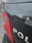 Volkswagen Polo 1.2 - thumbnail 5