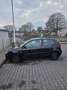 Volkswagen Polo 1.2 - thumbnail 2
