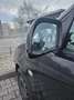 Volkswagen Polo 1.2 - thumbnail 12