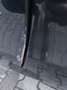 Volkswagen Polo 1.2 - thumbnail 8
