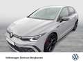 Volkswagen Golf VIII 2.0 GTI BLACK STYLE H.KARDON STANDHZG 19Z Grau - thumbnail 1