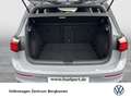 Volkswagen Golf VIII 2.0 GTI BLACK STYLE H.KARDON STANDHZG 19Z Grau - thumbnail 17