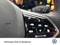 Volkswagen Golf VIII 2.0 GTI BLACK STYLE H.KARDON STANDHZG 19Z Grau - thumbnail 15