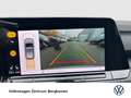 Volkswagen Golf VIII 2.0 GTI BLACK STYLE H.KARDON STANDHZG 19Z Grau - thumbnail 12