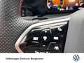 Volkswagen Golf VIII 2.0 GTI BLACK STYLE H.KARDON STANDHZG 19Z Grau - thumbnail 14