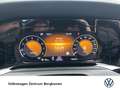 Volkswagen Golf VIII 2.0 GTI BLACK STYLE H.KARDON STANDHZG 19Z Grau - thumbnail 10