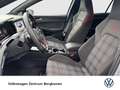 Volkswagen Golf VIII 2.0 GTI BLACK STYLE H.KARDON STANDHZG 19Z Grau - thumbnail 7