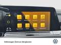 Volkswagen Golf VIII 2.0 GTI BLACK STYLE H.KARDON STANDHZG 19Z Grau - thumbnail 13