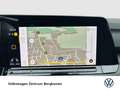 Volkswagen Golf VIII 2.0 GTI BLACK STYLE H.KARDON STANDHZG 19Z Grau - thumbnail 11