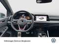 Volkswagen Golf VIII 2.0 GTI BLACK STYLE H.KARDON STANDHZG 19Z Grau - thumbnail 6