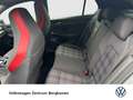 Volkswagen Golf VIII 2.0 GTI BLACK STYLE H.KARDON STANDHZG 19Z Grau - thumbnail 8