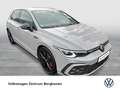 Volkswagen Golf VIII 2.0 GTI BLACK STYLE H.KARDON STANDHZG 19Z Grau - thumbnail 4