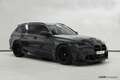 BMW M3 3-serie Touring xDrive Competition I Track Pack I Grijs - thumbnail 2