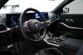 BMW M3 3-serie Touring xDrive Competition I Track Pack I Szürke - thumbnail 7