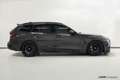 BMW M3 3-serie Touring xDrive Competition I Track Pack I Grigio - thumbnail 4
