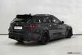 BMW M3 3-serie Touring xDrive Competition I Track Pack I Grigio - thumbnail 5