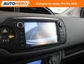 Toyota Yaris 1.5 Hybrid Active Blanco - thumbnail 20