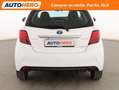 Toyota Yaris 1.5 Hybrid Active Blanco - thumbnail 5