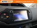 Toyota Yaris 1.5 Hybrid Active Blanco - thumbnail 21