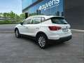 SEAT Arona 1.0 TSI 81kW (110CV) Style Go2 Weiß - thumbnail 6
