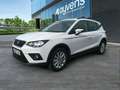 SEAT Arona 1.0 TSI 81kW (110CV) Style Go2 Weiß - thumbnail 1
