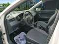 SEAT Arona 1.0 TSI 81kW (110CV) Style Go2 Weiß - thumbnail 7