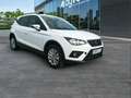 SEAT Arona 1.0 TSI 81kW (110CV) Style Go2 Weiß - thumbnail 3
