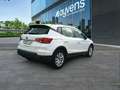 SEAT Arona 1.0 TSI 81kW (110CV) Style Go2 Weiß - thumbnail 4