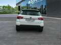 SEAT Arona 1.0 TSI 81kW (110CV) Style Go2 Weiß - thumbnail 5