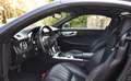 Mercedes-Benz SLK Classe 350 V6 306 ch 7G-TRONIC PLUS Grau - thumbnail 4