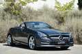 Mercedes-Benz SLK Classe 350 V6 306 ch 7G-TRONIC PLUS Grau - thumbnail 5