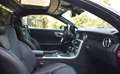 Mercedes-Benz SLK Classe 350 V6 306 ch 7G-TRONIC PLUS Grau - thumbnail 3