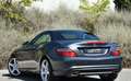 Mercedes-Benz SLK Classe 350 V6 306 ch 7G-TRONIC PLUS Grau - thumbnail 6