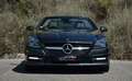 Mercedes-Benz SLK Classe 350 V6 306 ch 7G-TRONIC PLUS Grau - thumbnail 8