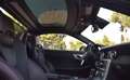 Mercedes-Benz SLK Classe 350 V6 306 ch 7G-TRONIC PLUS Grau - thumbnail 10